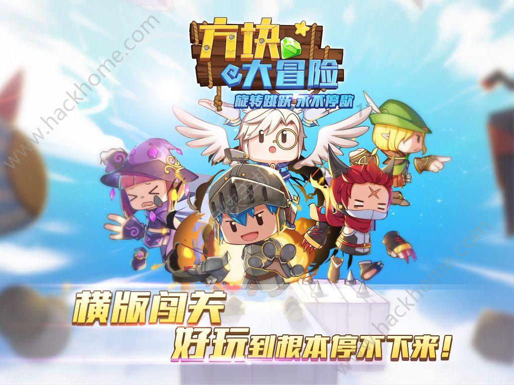 首位登顶韩服的越南选手,64%胜率已被DRX招募